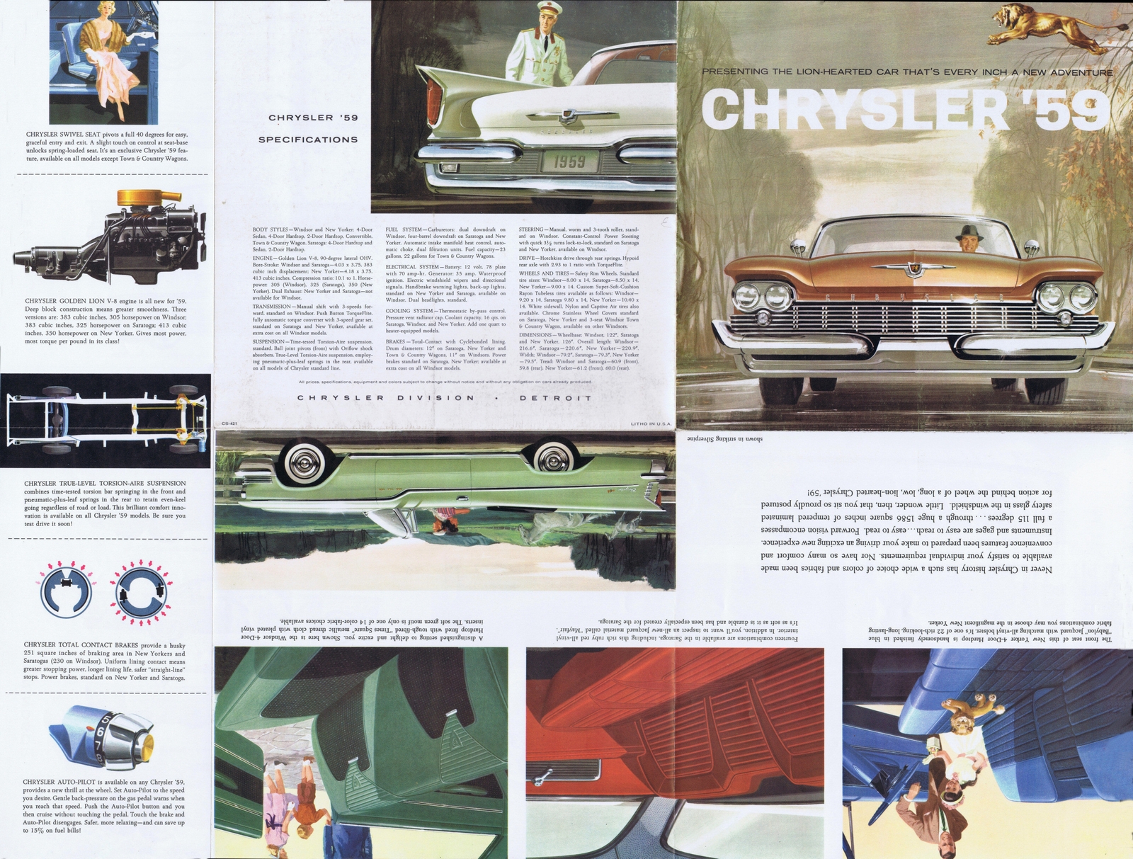 n_1959 Chrysler Foldout-Side 1a.jpg